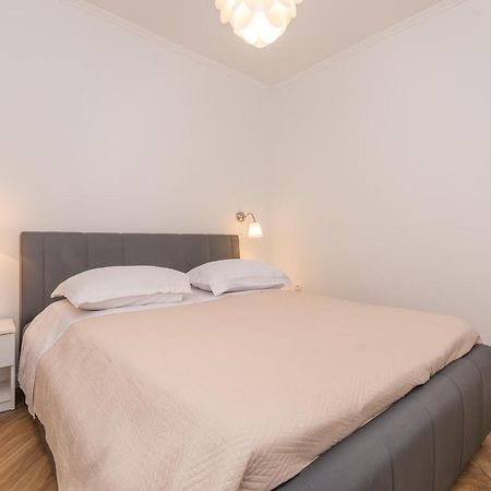 Apartment Maria Sali Ngoại thất bức ảnh